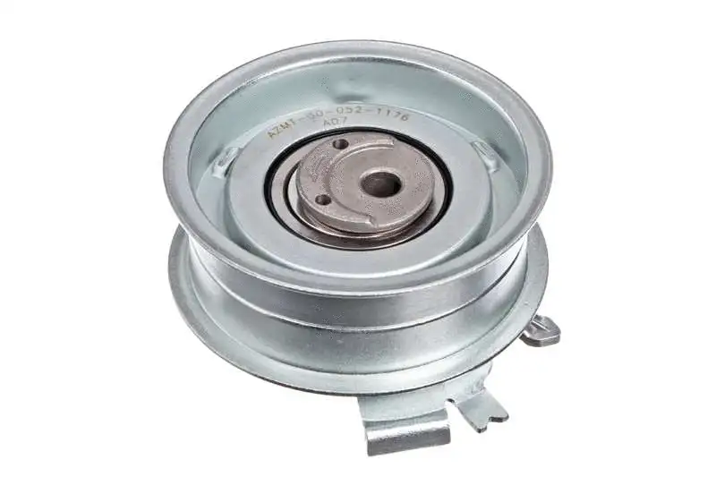 Tensioner Pulley, timing belt
