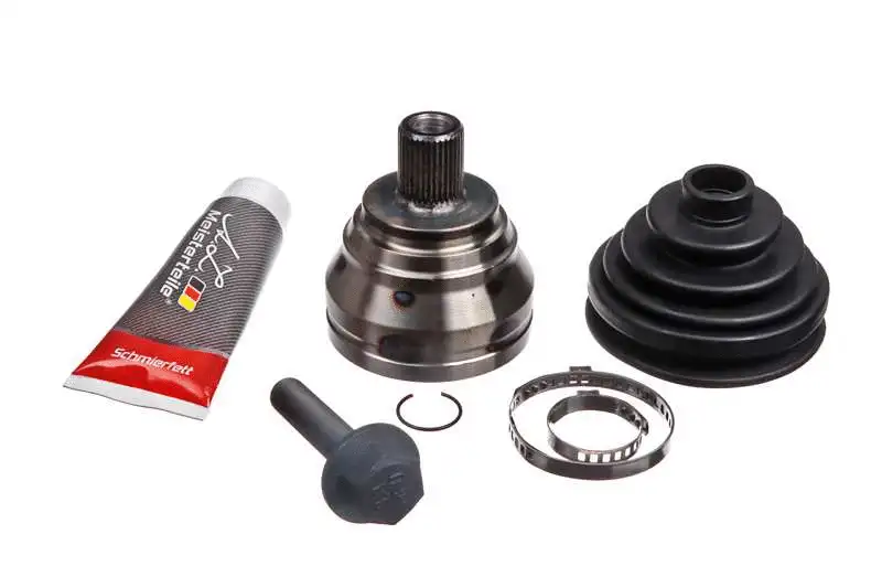Joint Kit, drive shaft (AZMT-43-030-1556)