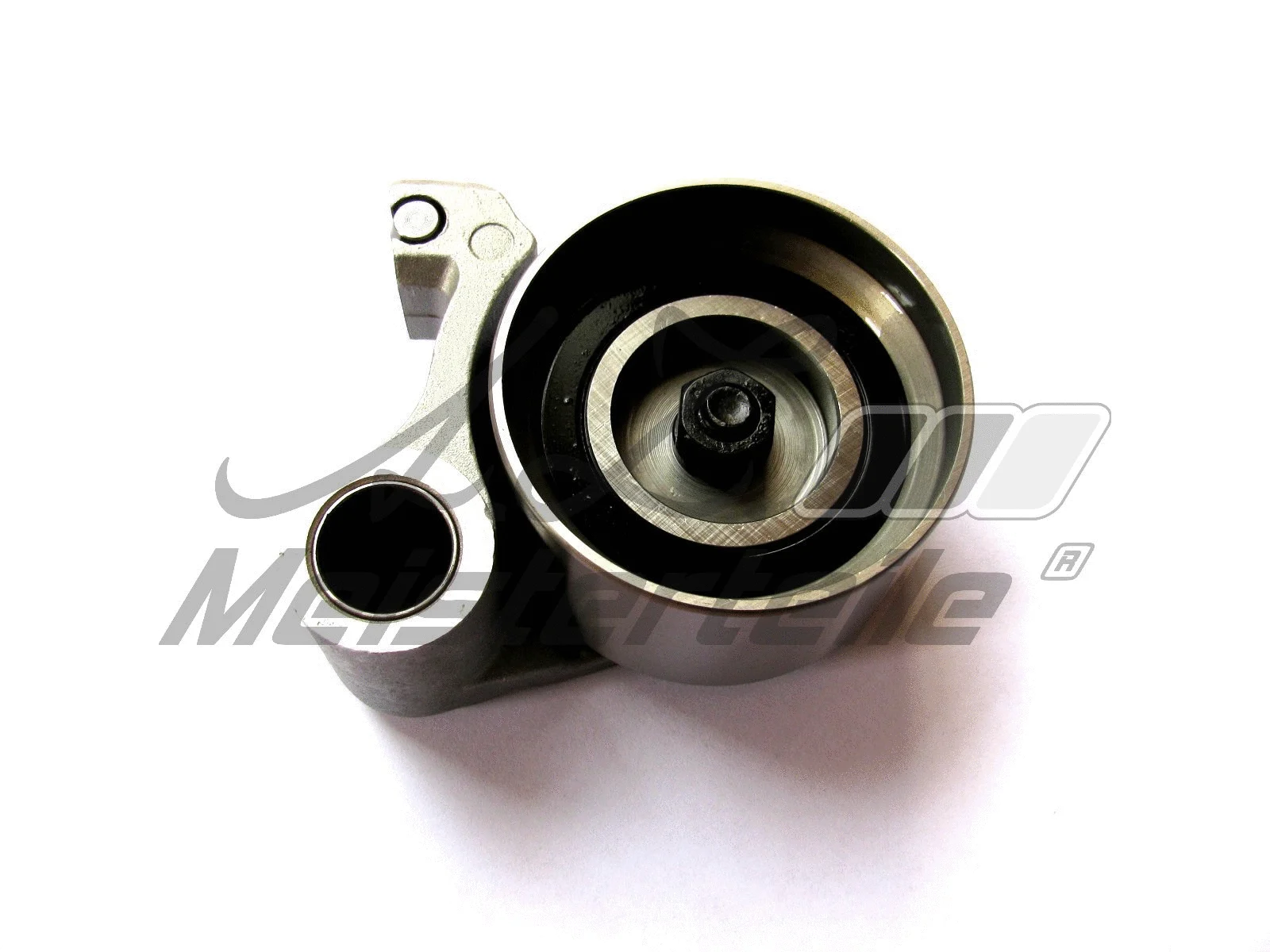 Tensioner Pulley, timing belt (AZMT-30-052-1369)
