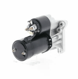 Starter (AZMT-53-010-1095)