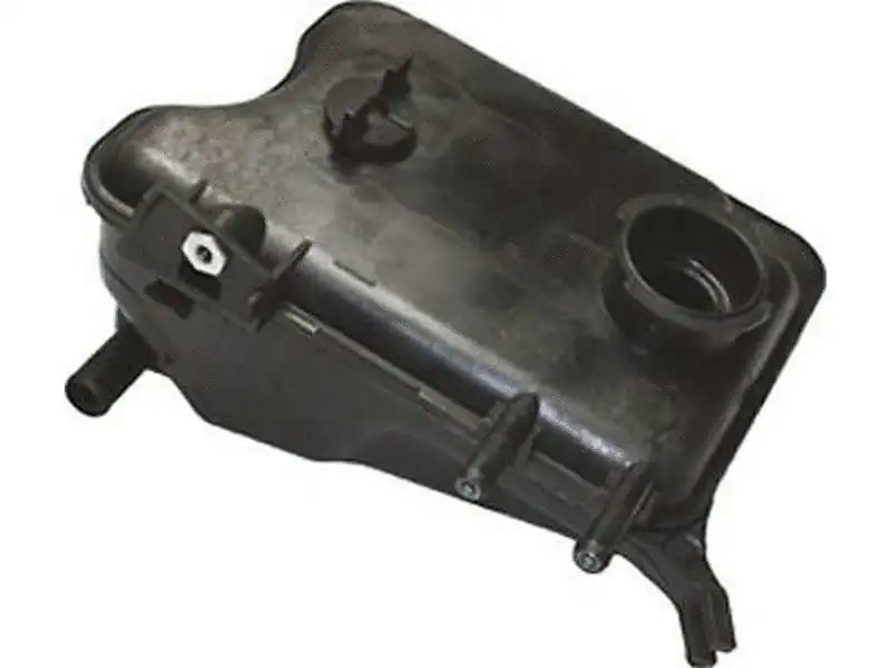Expansion Tank, coolant (AZMT-45-020-1362)
