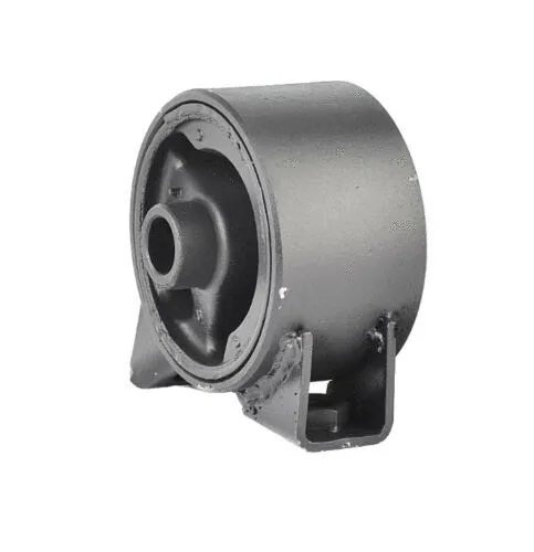 Mounting, engine (AZMT-40-040-7463)