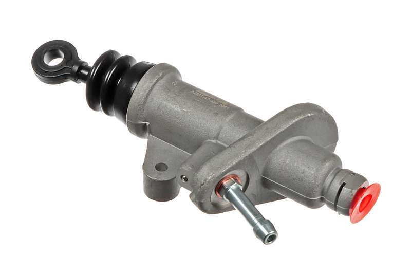 Master Cylinder, clutch