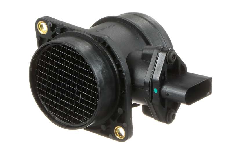 Mass Air Flow Sensor (AZMT-40-012-1213)