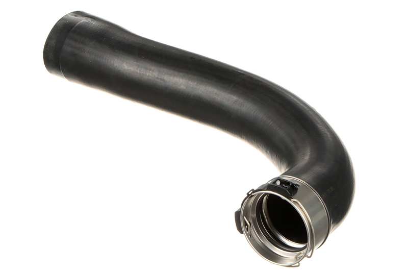 Charge Air Hose (AZMT-90-020-6149)