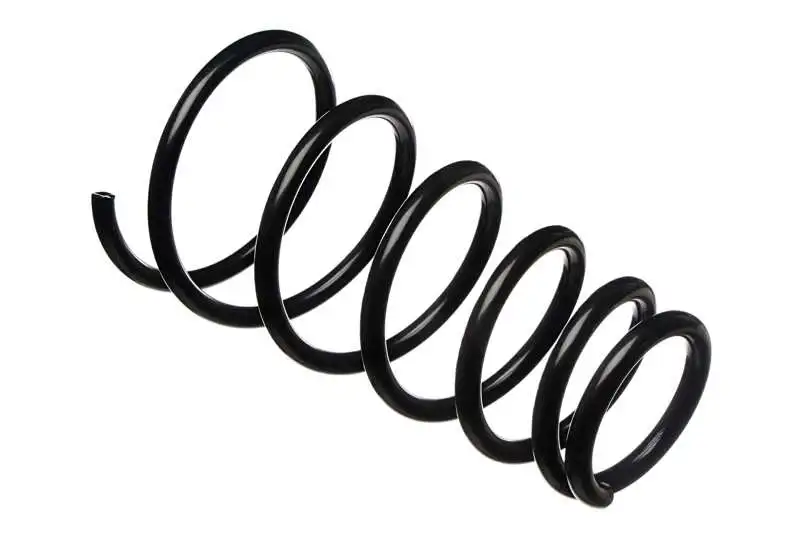 Suspension Spring (AZMT-42-089-1799)