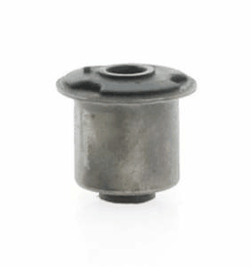 Mounting, control/trailing arm (AZMT-40-040-5502)