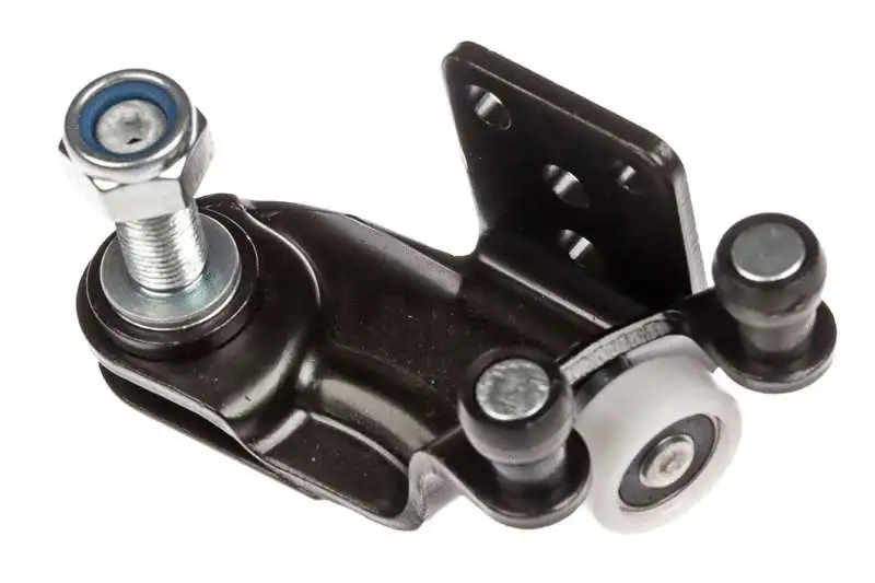 Roller Guide, sliding door