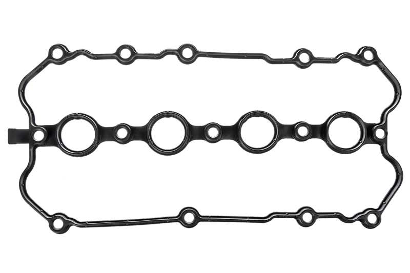 Gasket, cylinder head cover (AZMT-52-026-1356)