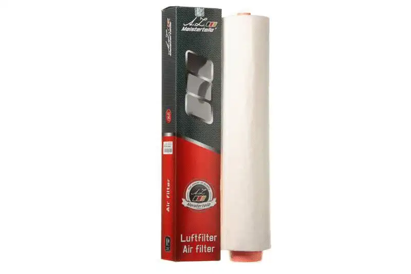 Air Filter (AZMT-41-030-1522)