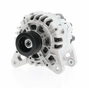 Alternator (AZMT-49-035-1549)