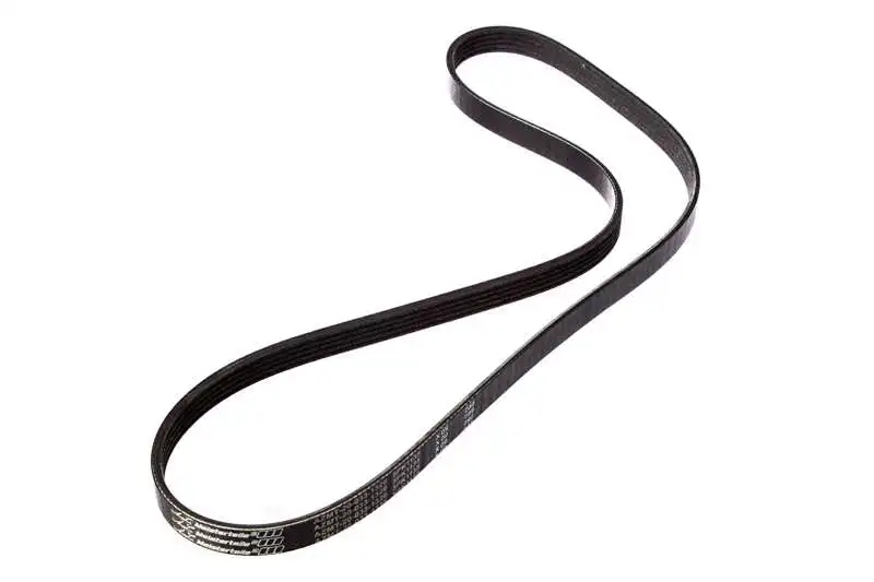 V-Ribbed Belt (AZMT-20-033-1326)