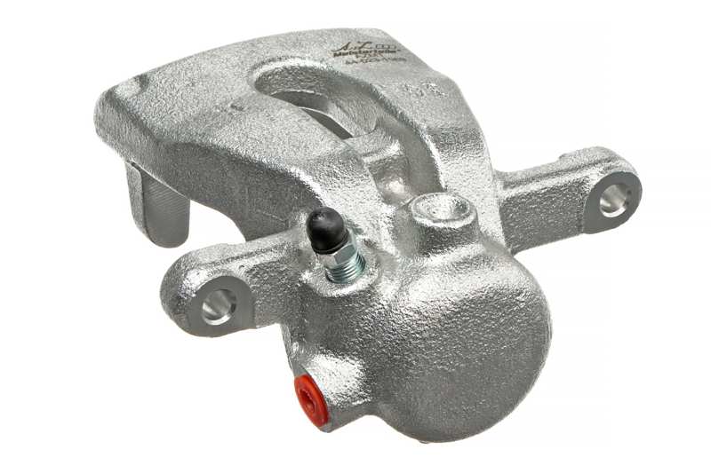 Brake Caliper (AZMT-44-023-1969)