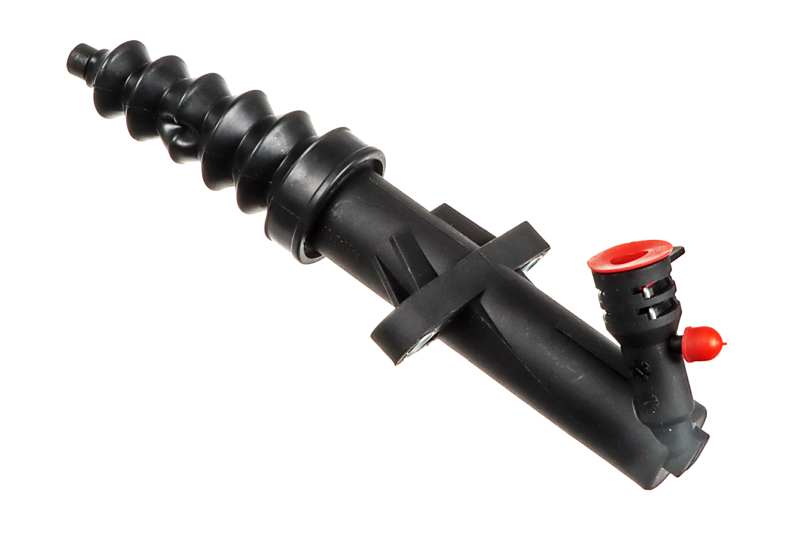 Slave Cylinder, clutch