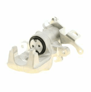 Brake Caliper (AZMT-44-023-1755)