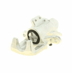 Brake Caliper (AZMT-44-023-1548)