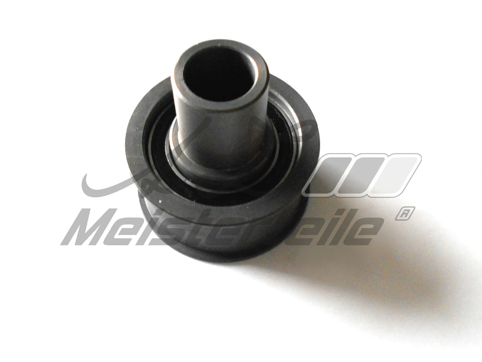 Tensioner Pulley, timing belt (AZMT-30-052-1408)