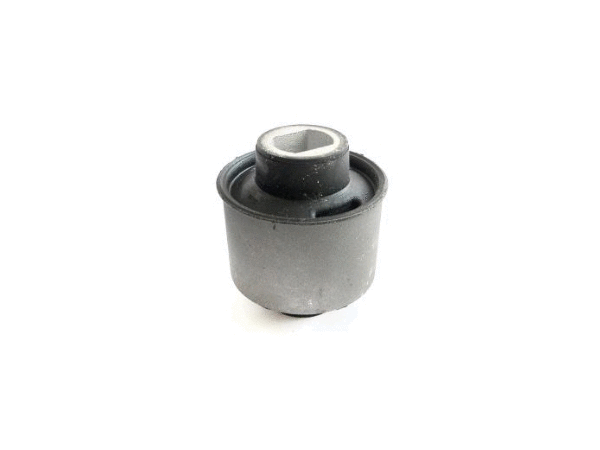 Mounting, control/trailing arm (AZMT-40-040-7962)