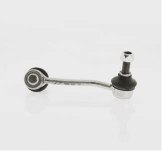 Link/Coupling Rod, stabiliser bar (AZMT-42-010-3824)