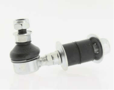 Link/Coupling Rod, stabiliser bar (AZMT-42-010-1182)