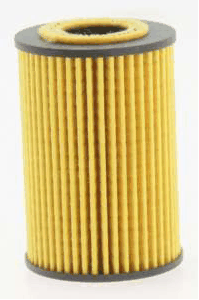 Oil Filter (AZMT-41-040-1226)