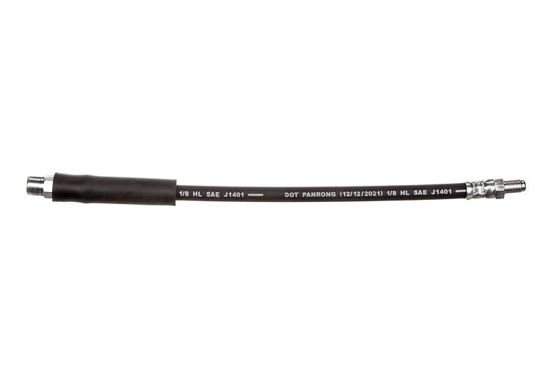 Brake Hose (AZMT-44-030-1050)