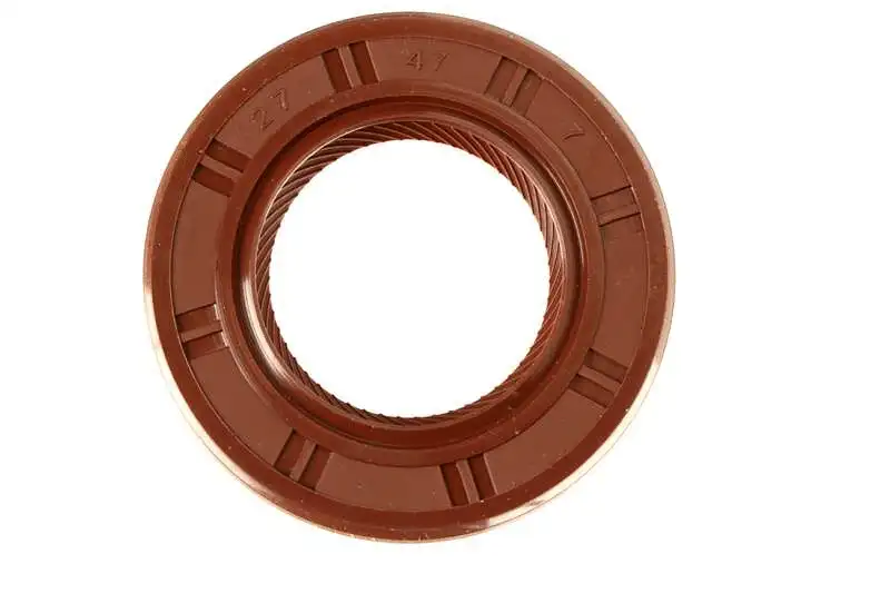 Shaft Seal, crankshaft (AZMT-40-050-1026)