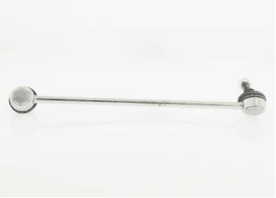Link/Coupling Rod, stabiliser bar (AZMT-42-010-4526)