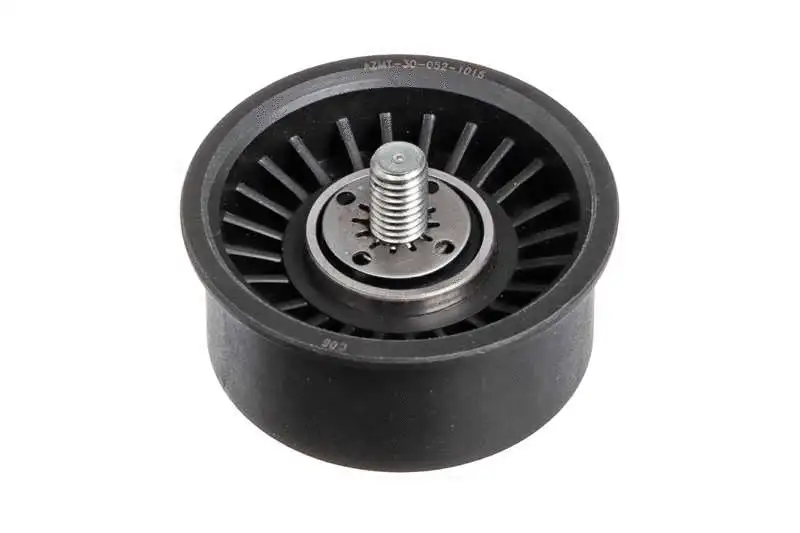 Tensioner Pulley, timing belt