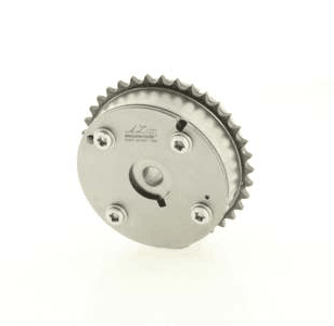 Camshaft Adjuster (AZMT-30-057-1293)