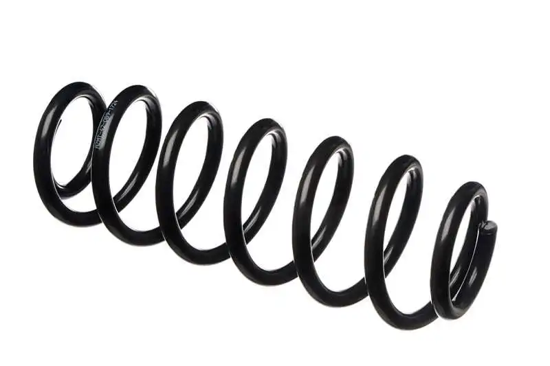 Suspension Spring (AZMT-42-089-1724)