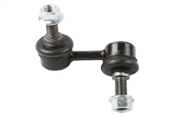 Link/Coupling Rod, stabiliser bar (AZMT-42-010-7094)