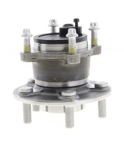 Wheel Bearing Kit (AZMT-42-051-1928)