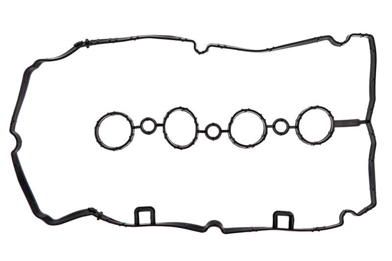 Gasket, cylinder head cover (AZMT-52-026-1338)