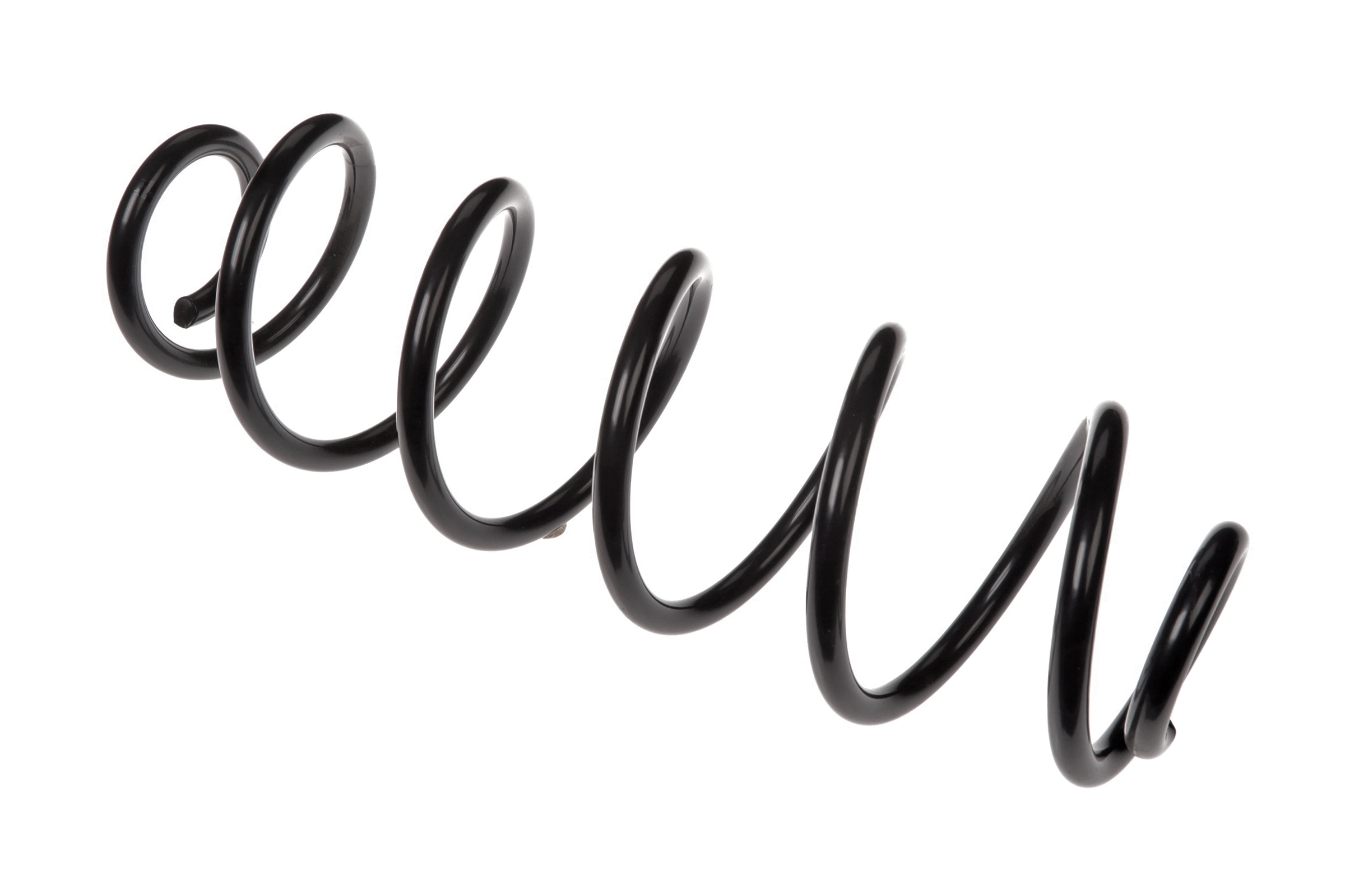 Suspension Spring (AZMT-42-089-1405)