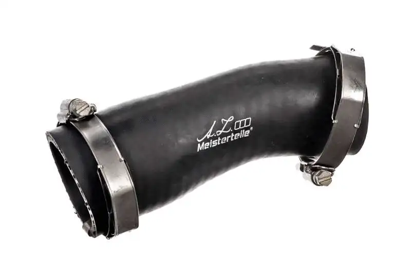 Charge Air Hose (AZMT-90-020-2300)