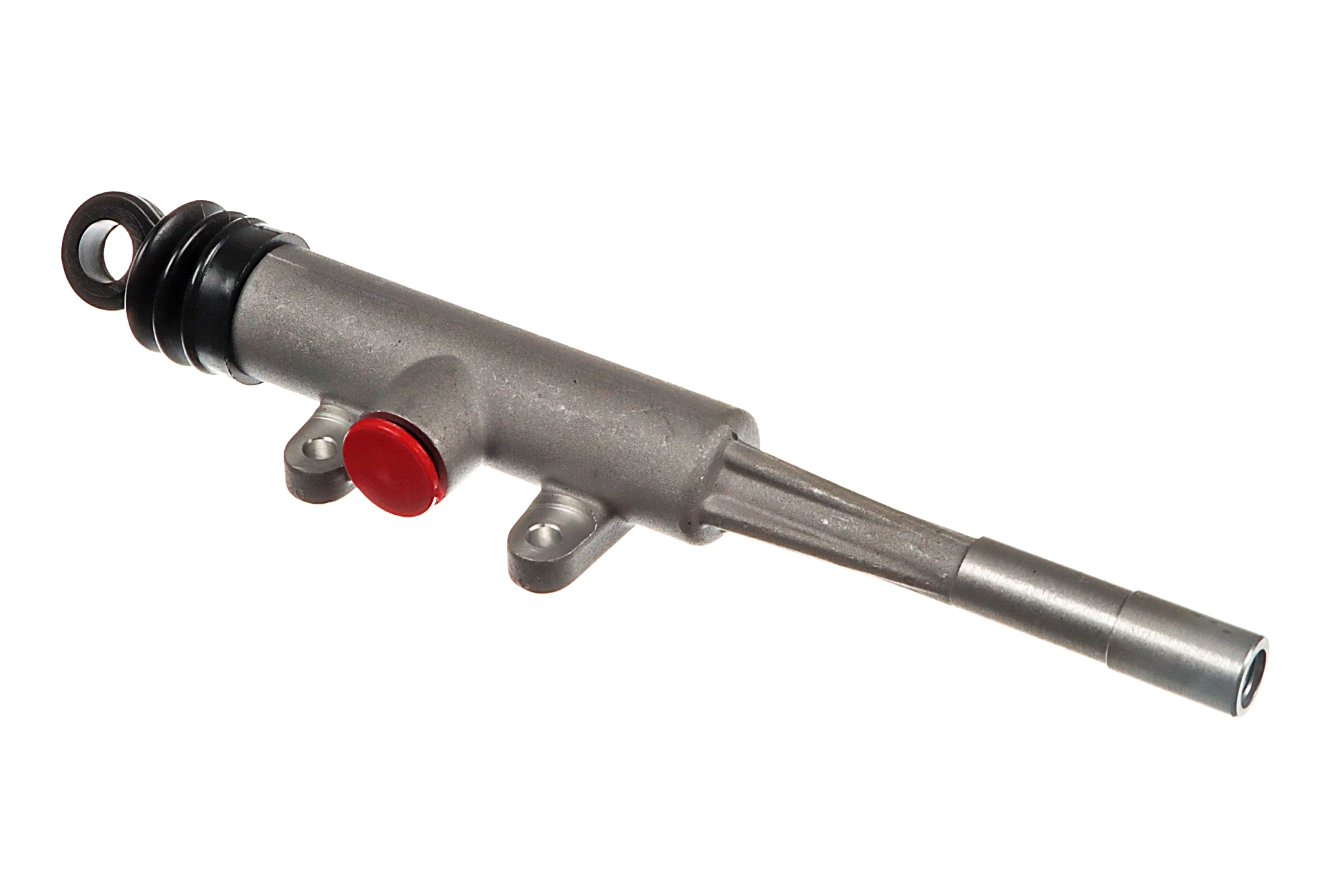 Master Cylinder, clutch