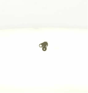 Sensor, crankshaft pulse (AZMT-49-020-2157)