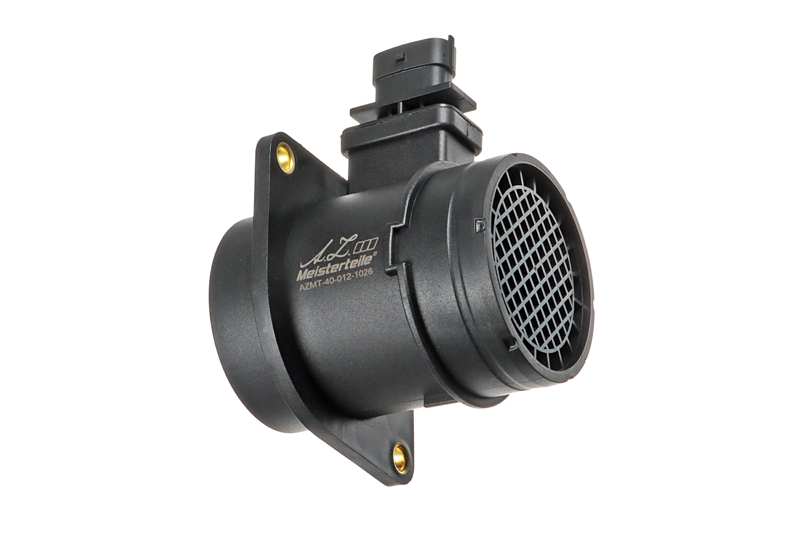 Mass Air Flow Sensor