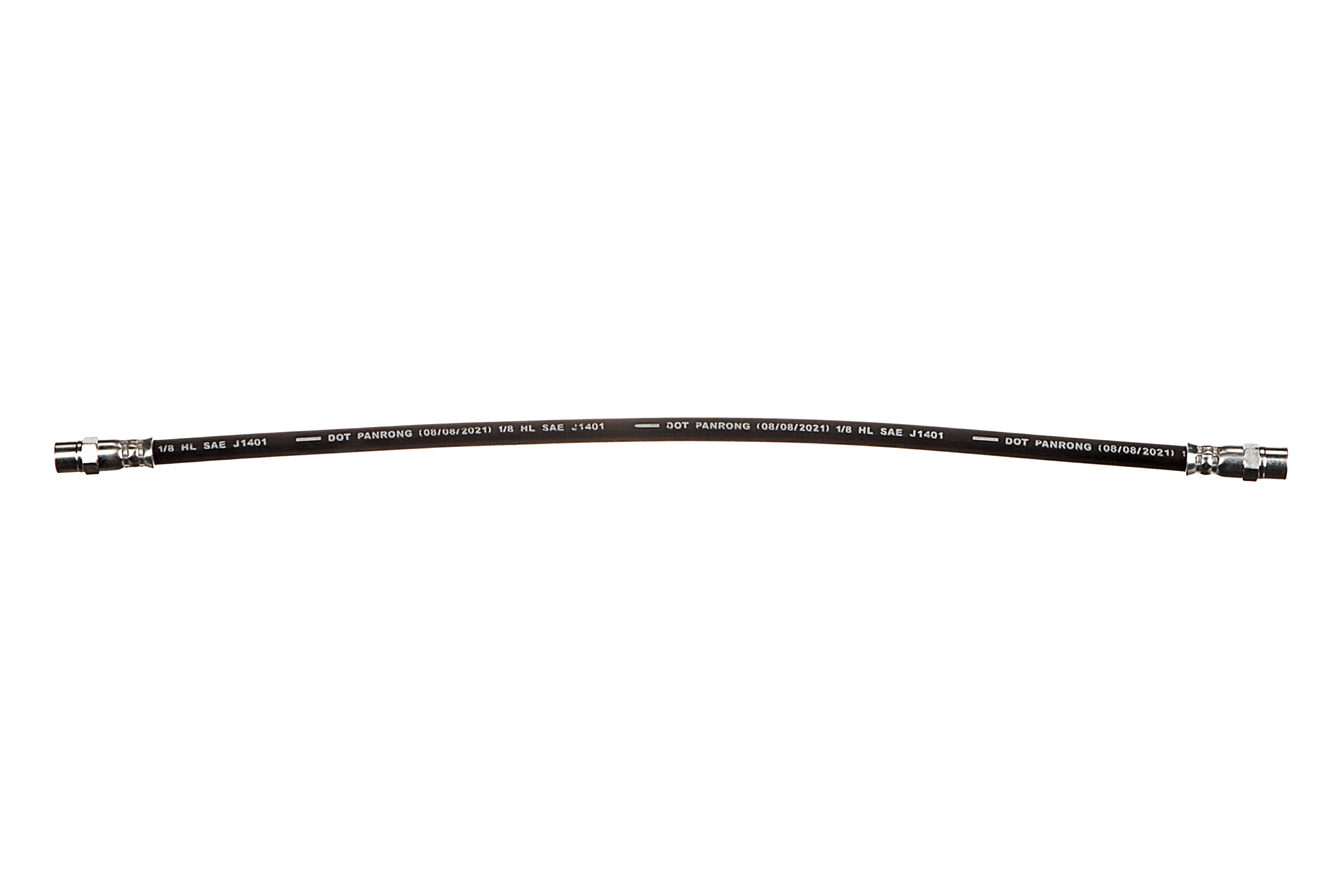 Brake Hose (AZMT-44-030-1235)