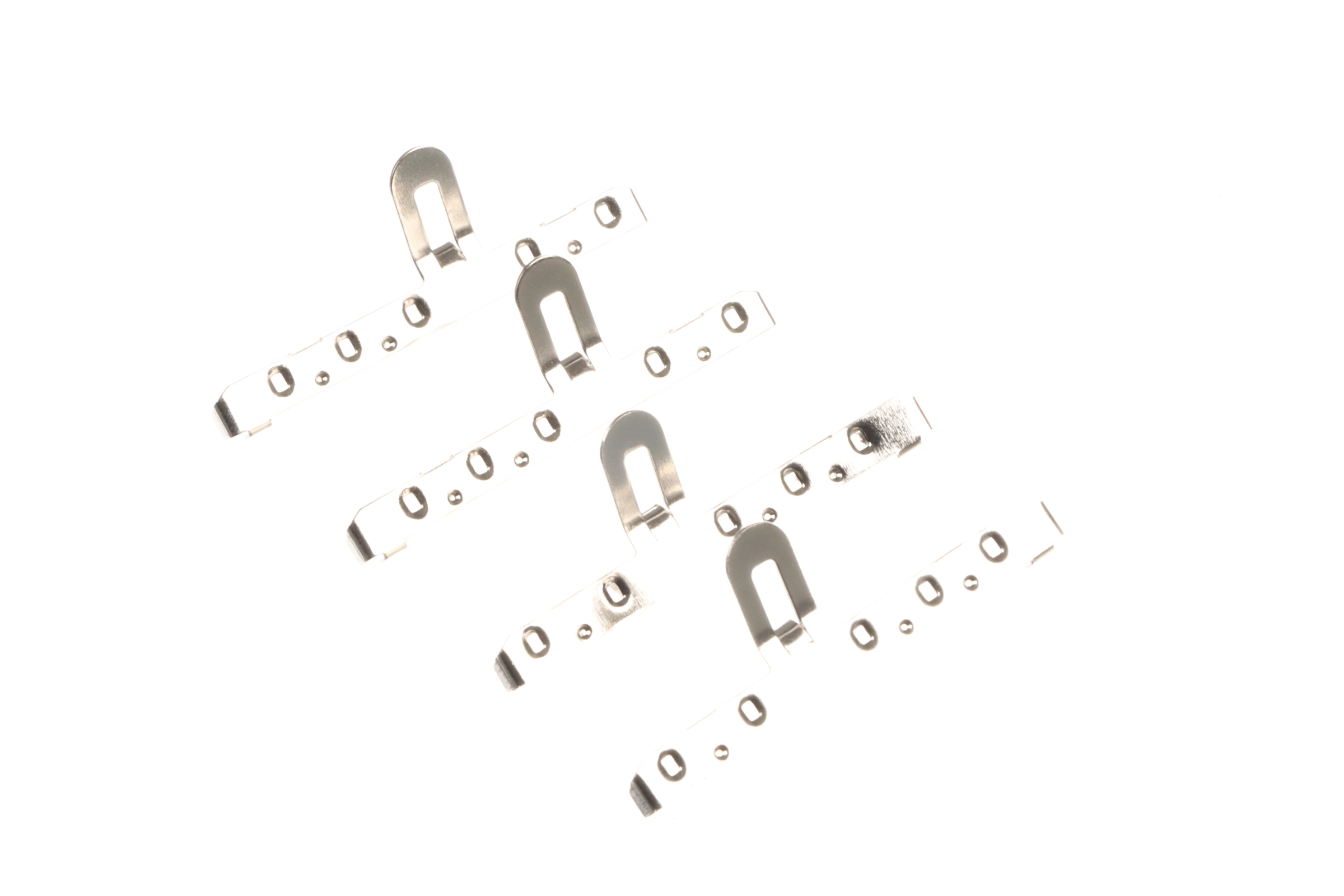 Spring, brake caliper (AZMT-44-025-2708)