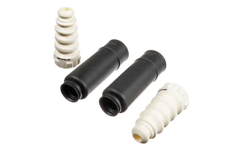 Dust Cover Kit, shock absorber (AZMT-42-080-1296)