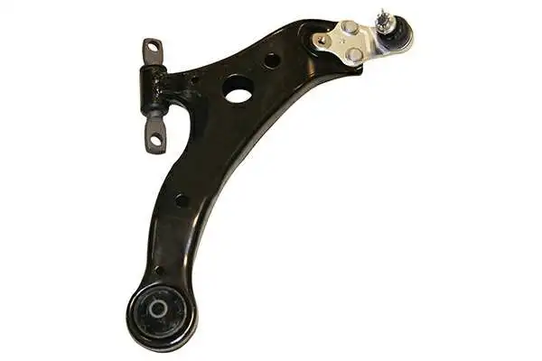 Control/Trailing Arm, wheel suspension (AZMT-42-010-6798)