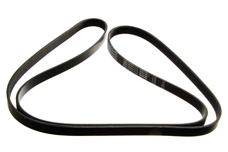 V-Ribbed Belt (AZMT-20-033-1713)
