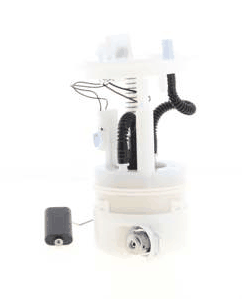 Fuel Feed Unit (AZMT-49-020-3676)