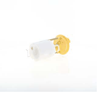 Fuel Feed Unit (AZMT-49-020-3661)