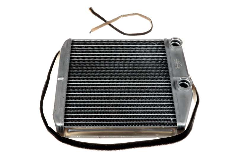 Heat Exchanger, interior heating (AZMT-45-032-1089)