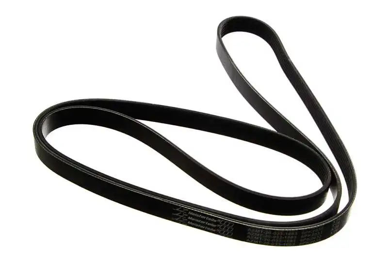 V-Ribbed Belt (AZMT-20-033-1683)