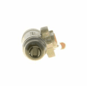 Wheel Brake Cylinder (AZMT-44-111-1104)