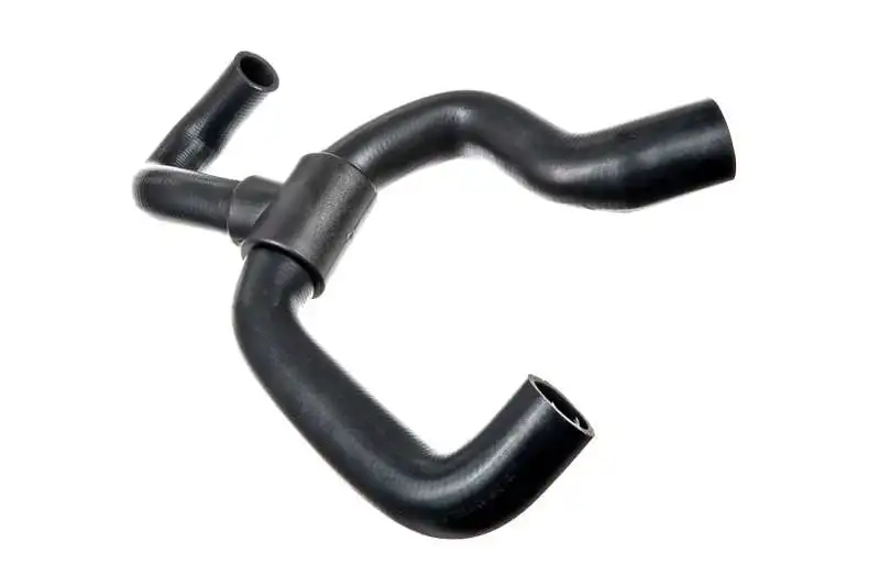 Radiator Hose (AZMT-90-020-1382)